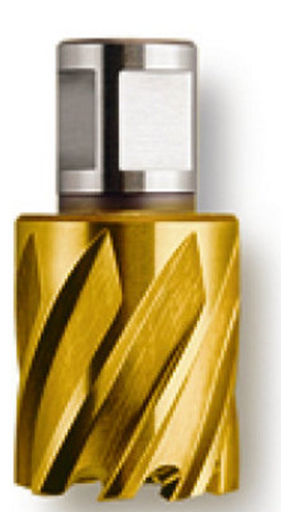 Fein 1" X 1" SLUGGER TINI cutter 63134254111