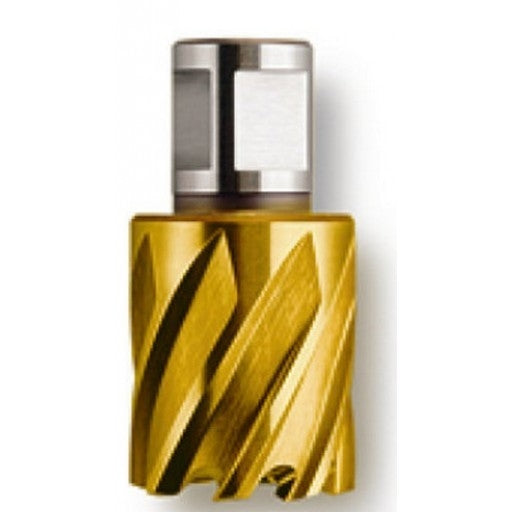 Fein SLUGGER TICN 1/2" X 2" cutter 63134127112