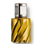 Fein SLUGGER TICN 15MM X 2" cutter 63134150105