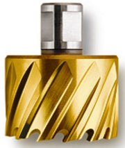 Fein 3" X 1" SLUGGER TINI cutter 63134762102