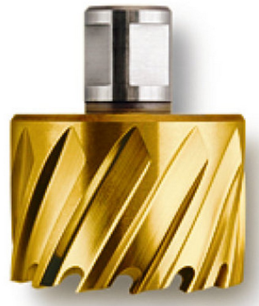 Fein 3" X 1" SLUGGER TINI cutter 63134762102