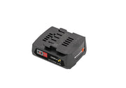 SB7626 Stabila LAX 600 G BATTERY PACK
