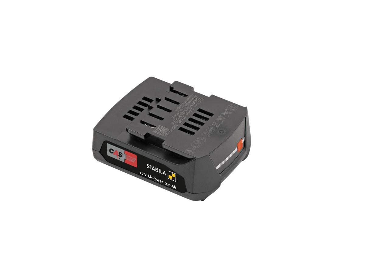 Stabila Battery Pack, LAX 600 G 7626