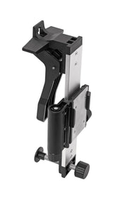 SB7630 Stabila LAX 600 G UNIVERSAL BRACKET