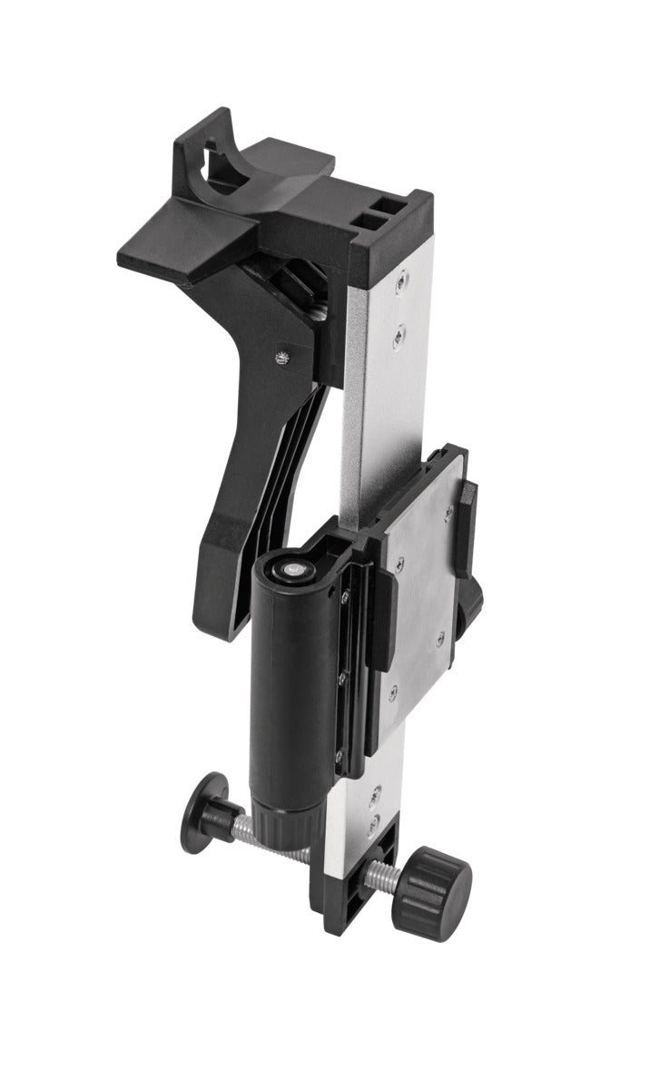 Stabila Universal Bracket, LAX 600 G 7630