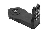 SB7635 Stabila LAX 600 G WALL MOUNT