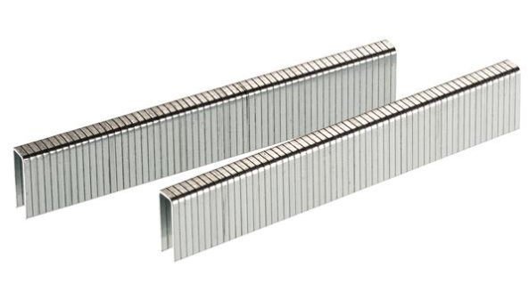 Senco 20ga x 3/16in Crn x 1/2in EG Crown Fine Wire Staples E08BAA