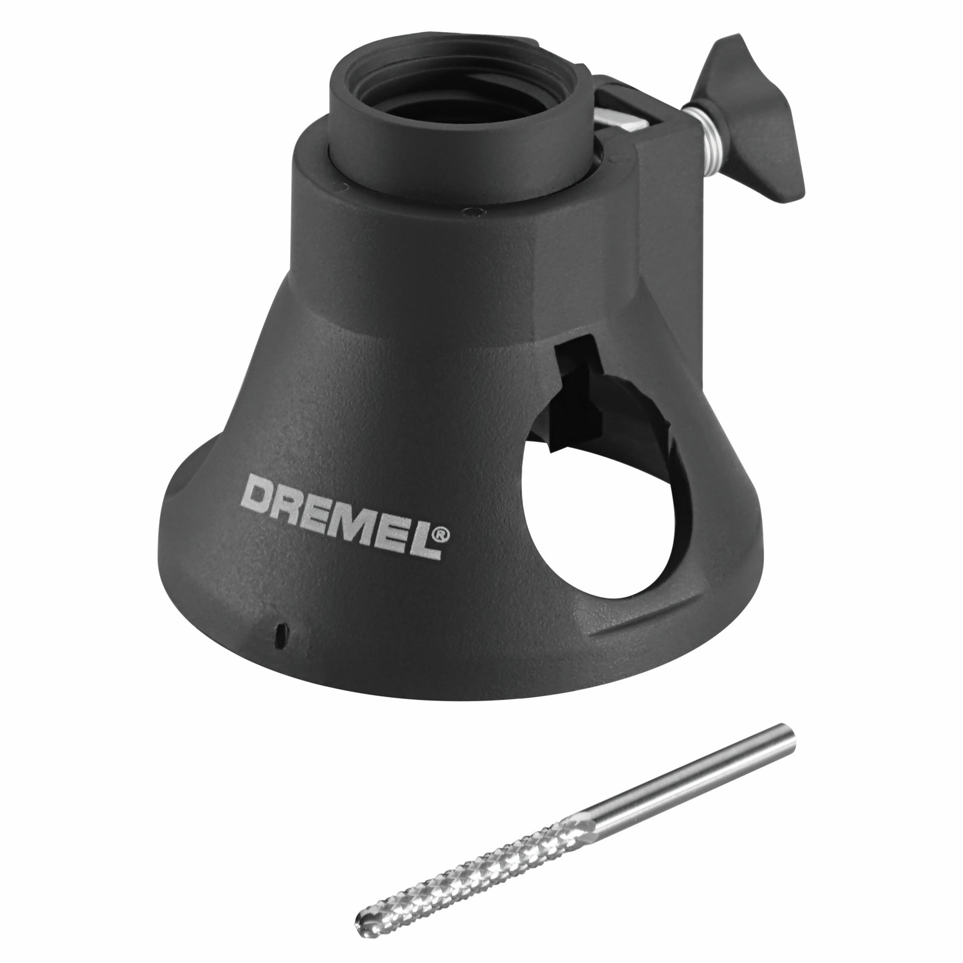 Dremel Tile Cutting Kit 566