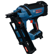 Bosch EXPERT 18V 21 Degree Framing Nailer EXNH18V-90MRN