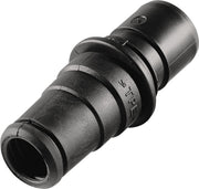 Festool Reducing Sleeve DC-D 36/27-AS 768135