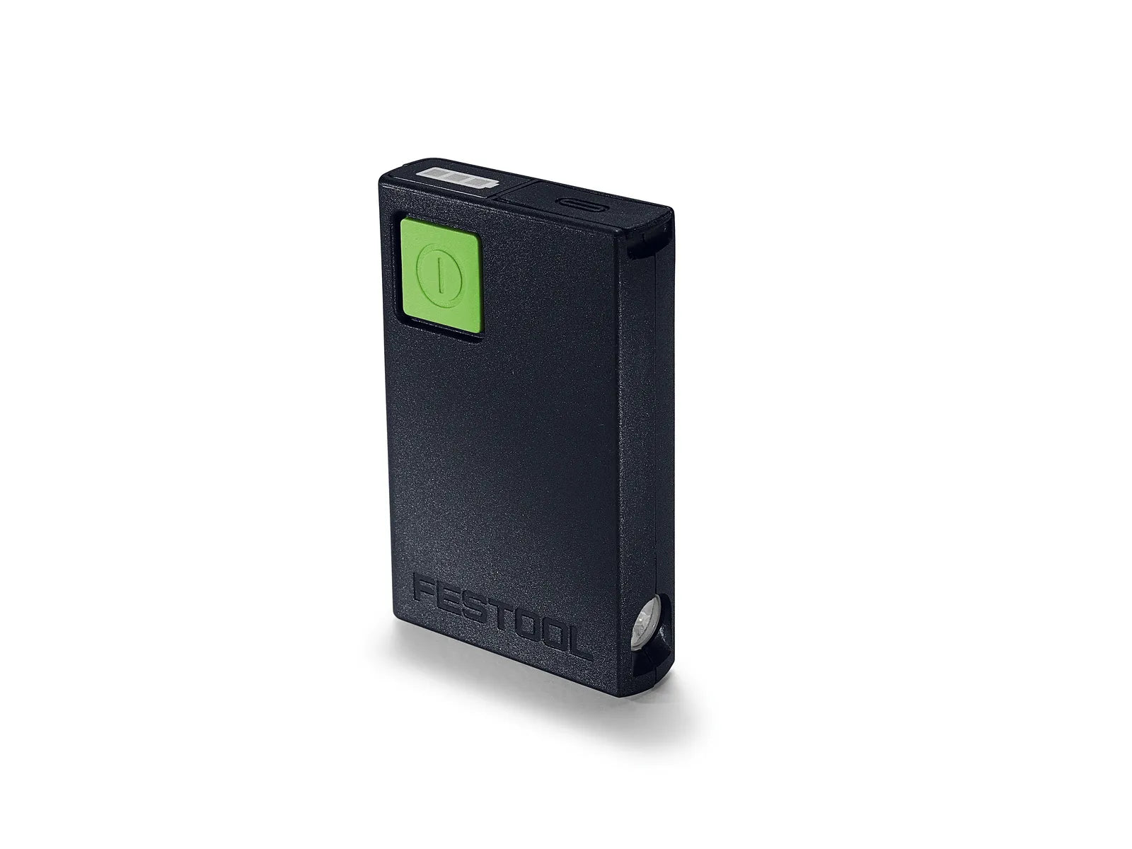 Festool Light Module LM-TS/TSC for TS 55, TSC 55, TS 60 K, TSV 60 K, and TS 75 Track Saws 578591