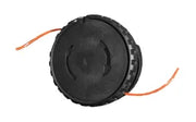 Bosch GRT18V-40N String Trimmer Replacement Spool GRT001