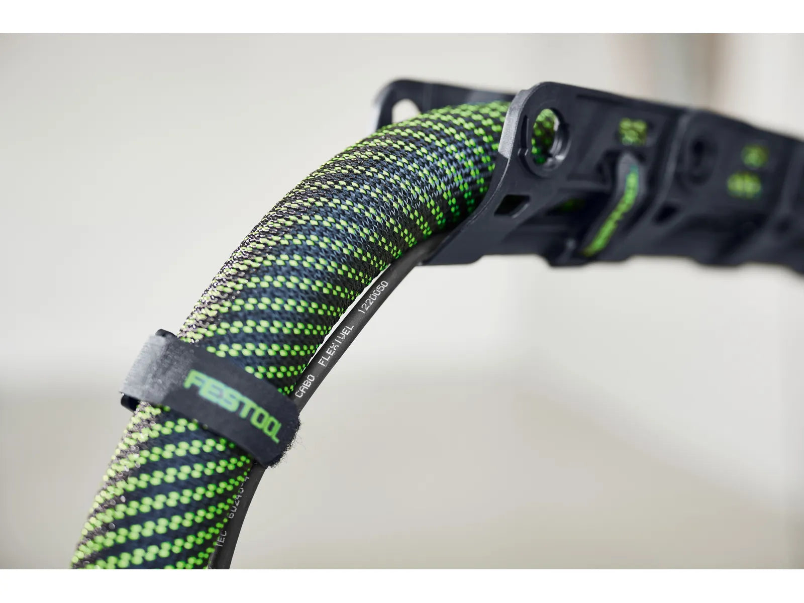 Festool Extension Chain Link Set for CT-ASA FLX Boom Arms, 3-Pack 578944