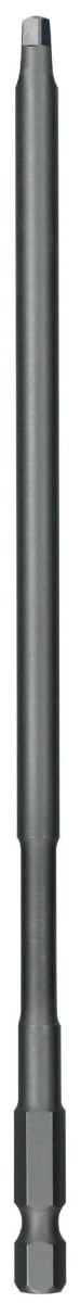Senco Duraspin Screw System Bits, Square, 2-Pack EA0315