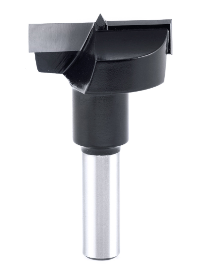 Amana Tool 35mm Economy Boring Bit R/H EB-351
