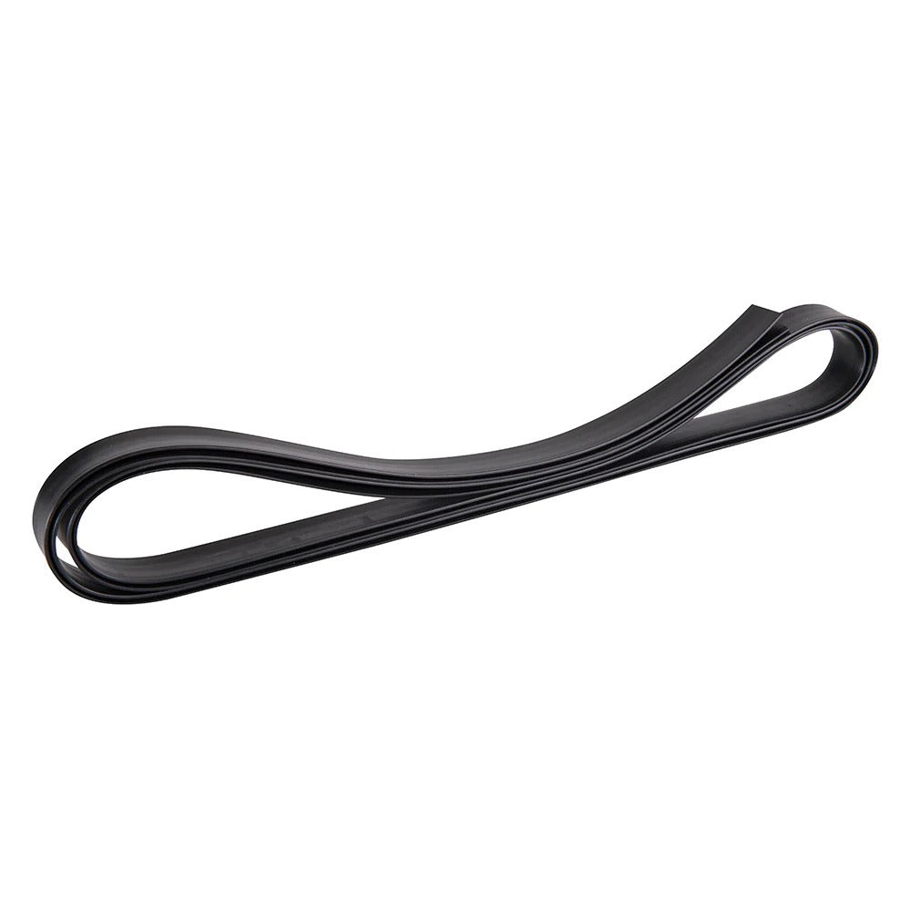 Triton Plunge Track Saw Track Cut Strips, TTSCS3000 324368