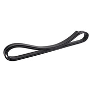 Triton Plunge Track Saw Track Cut Strips, TTSCS3000 324368