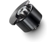 Fein Eccentric Head, 6 in. Dia. 31207103013