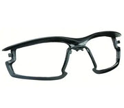 Edge Eyewear Zorge G2 Removable EVA Foam Gasket 9423