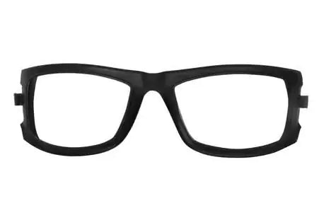 Edge Eyewear Brazeau Removable EVA Foam Gasket 9463