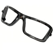 Edge Eyewear Brazeau Removable TPR Gasket 9467