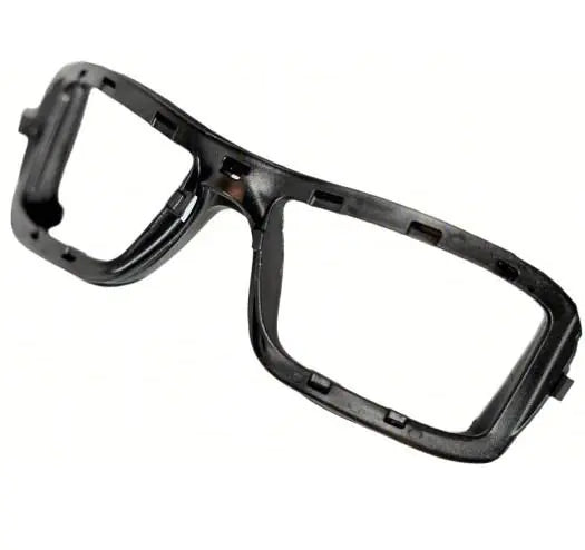 Edge Eyewear Brazeau Removable TPR Gasket 9467