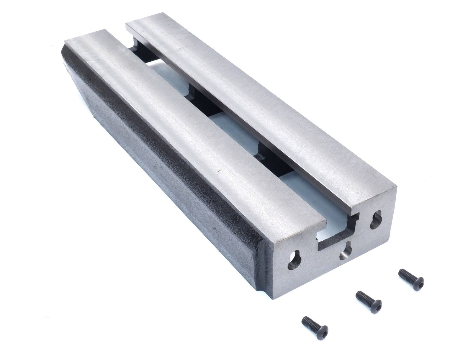 ALAREVO1216-20-EXTENSION, Laguna Tools ALAREVO1216-20-Extension, Laguna Revo 12|16 Lathe 20-Inch Bed Extension