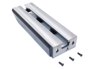 ALAREVO1216-20-EXTENSION, Laguna Tools ALAREVO1216-20-Extension, Laguna Revo 12|16 Lathe 20-Inch Bed Extension