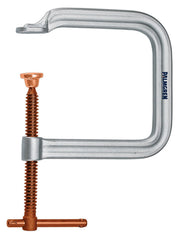 0-6" Regular Duty - Extra Deep Throat / Copper Spindles