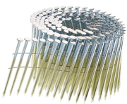 Senco .0915 x 1-7/8in FRH HD EG 15dg Ring Shank Coil Nails EL20ASBH