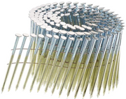 Senco .0915 x 1-7/8in FRH EG 15dg Ring Shank Coil Nails EL20AABH