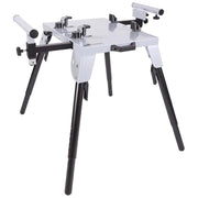 Evolution Universal Chop Saw Stand EVOCS2