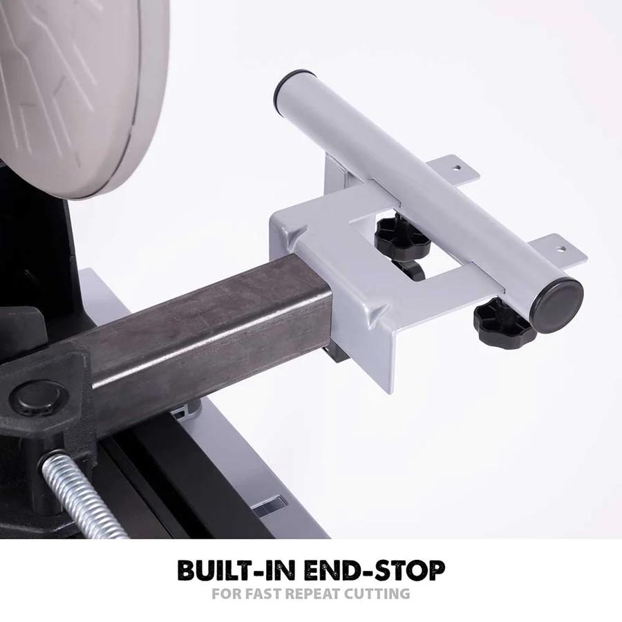 Evolution Universal Chop Saw Stand EVOCS2