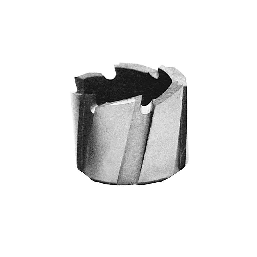 Evolution 3/4" Dia. x 1/4" Mini Annular Cutter EVOMC-3/4