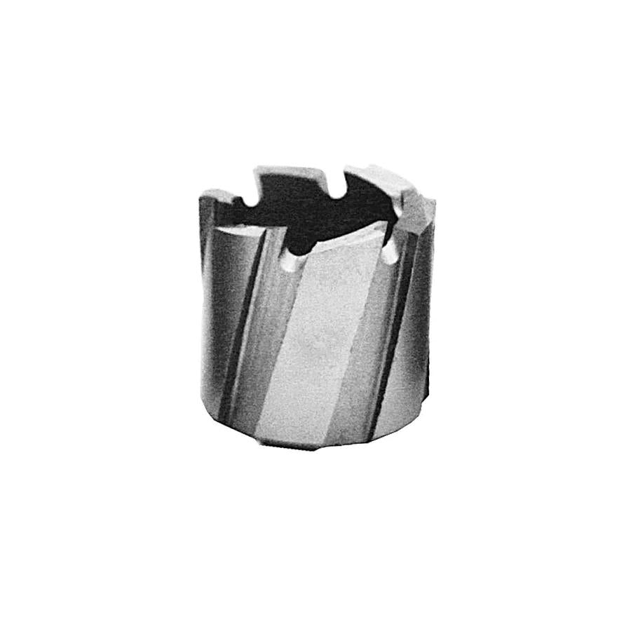 EVEVOMC-5/8 EVOLUTION 5/8 IN. DIA. X 1/4 IN. MINI ANNULAR CUTTER
