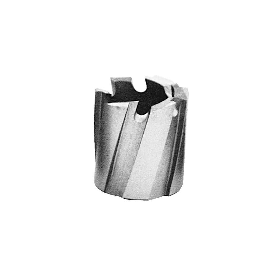 Evolution 9/16" Dia. x 1/4" Mini Annular Cutter EVOMC-9/16