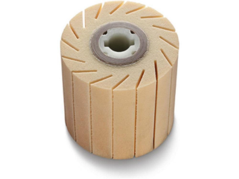 Fein Expansion Roller 63806192010
