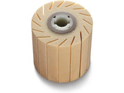 Fein Expansion Roller 63806192010
