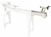 Jet JWL-1440VS, JWL-1640, JWL-1840 Bed Extension 719401