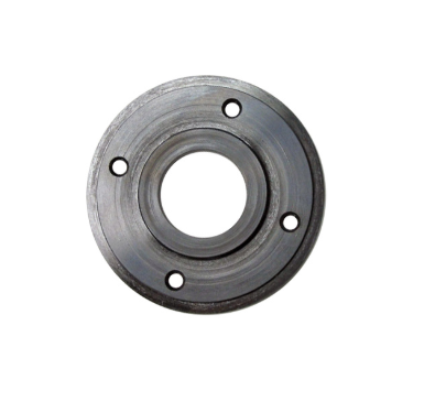 Amana Tool EZ Resharp Adapter For 100mm EZA-08