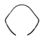 Amana Tool Spring 120&125mm EZ Dial System EZA-14