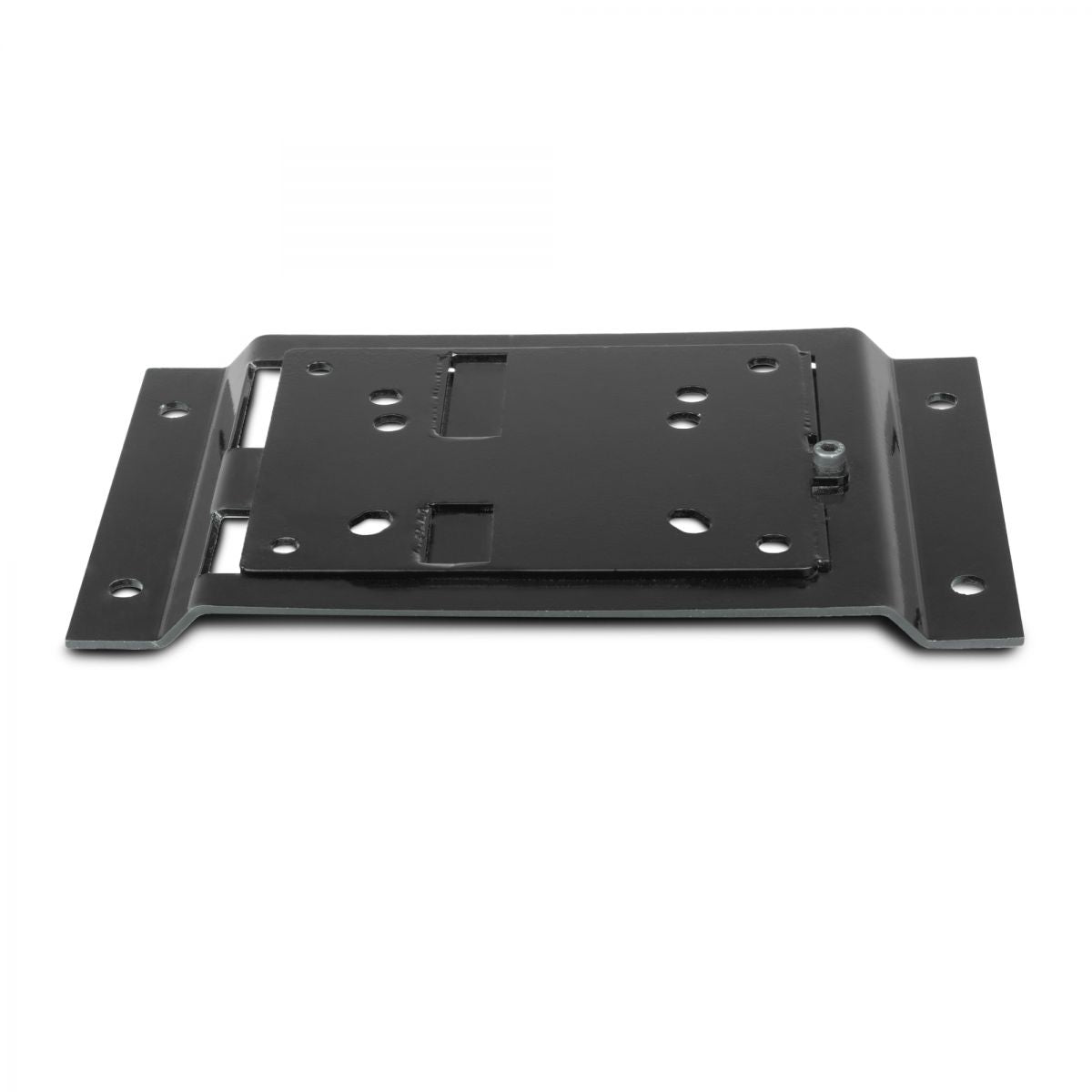EZ-Hose Reel Wall Mount Bracket