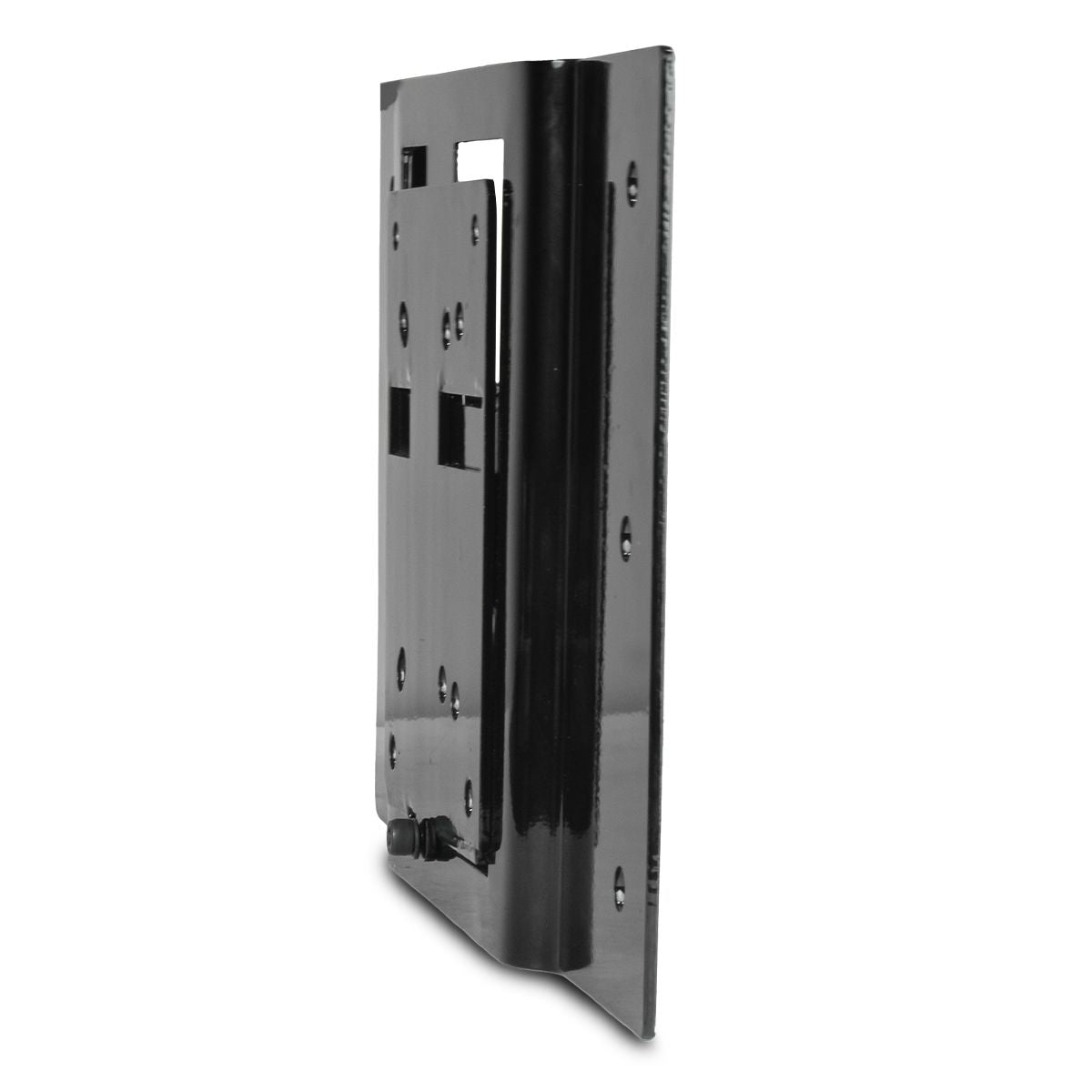 Blubird EZ-Hose Reel Wall Mount Bracket EZHRWMB