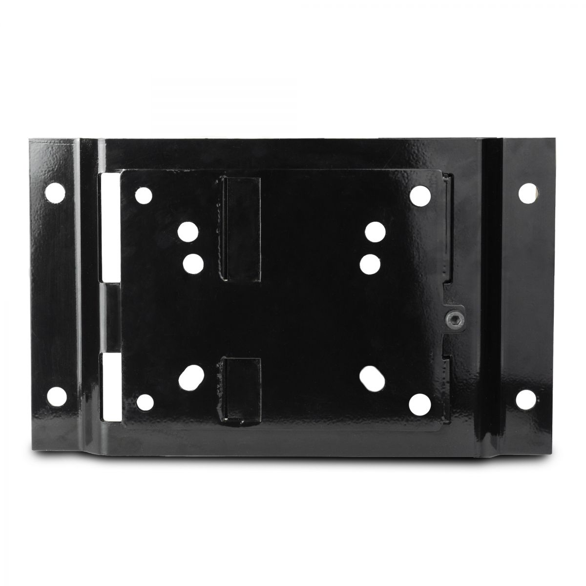 Blubird EZ-Hose Reel Wall Mount Bracket EZHRWMB