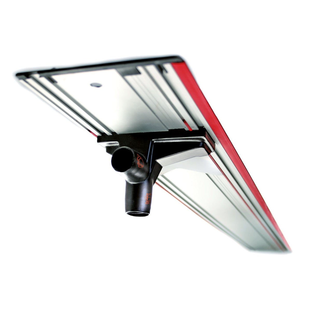 Mafell Aerofix F-AF 1 Suction Clamping System with 1.3m Rail 204770