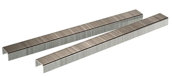 Senco 20ga x 1/2in Crn x 1/2in EG Crown Fine Wire Staples F08BAAN