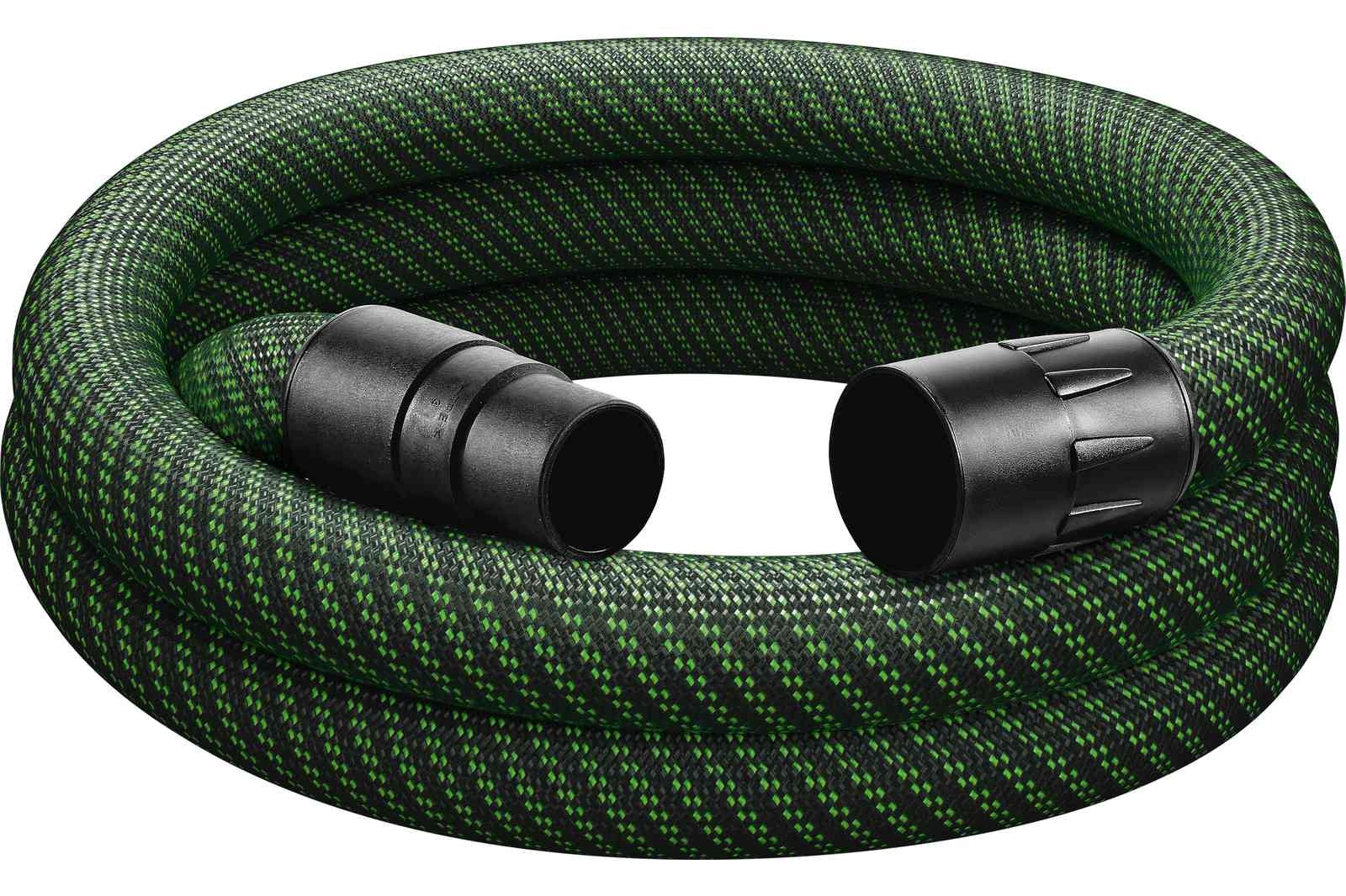 Festool Suction Hose D 36x3.5m-AS/CTR for CT 26/36/48 204924