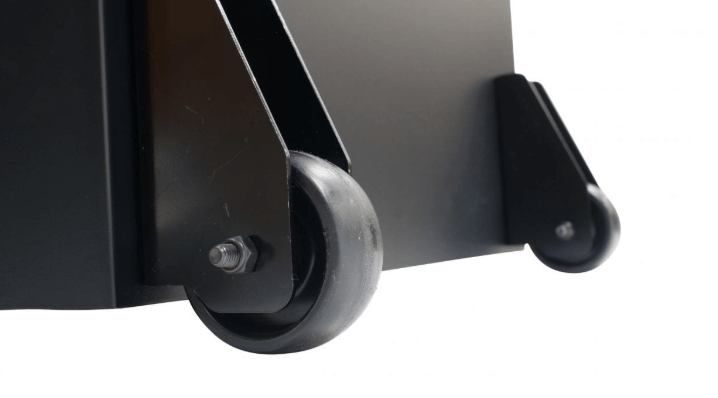 Laguna Tools Fusion F1 Tablesaw, 1.5 HP, 110V MTSF132110150-0130