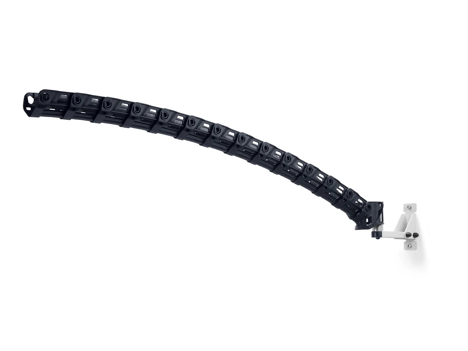 Festool Wall-Mount Dust Extraction Boom Arm Set for CT 26 to CT 48 CT-ASA FLX W 578518