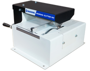 Maksiwa Manual Slitter F.160